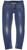 G-Star Midge Cody Women Blue Skinny Slim Stretch Jeans W28 L29 (91895)