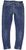 G-Star Midge Cody Women Blue Skinny Slim Stretch Jeans W28 L29 (91895)