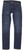Levi's 510 Men Blue Skinny Slim Stretch Jeans W29 L31 (91837)