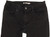 Levi's 721 Women Black Skinny Slim Stretch Jeans W30 L30 (91929)