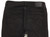 Levi's 721 Women Black Skinny Slim Stretch Jeans W30 L30 (91929)