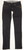 G-Star Medal Women Navy Straight Slim Stretch Jeans W27 L33 (91980)