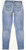 Levi's Demi Curve Women Blue Skinny Slim Stretch Jeans W26 L31 (92172)