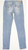 Levi's Women Blue Skinny Slim Stretch Jeans W28 L32 (92124)
