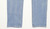 Levi's Women Blue Skinny Slim Stretch Jeans W28 L32 (92124)