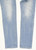 Levi's Women Blue Skinny Slim Stretch Jeans W28 L32 (92124)