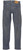 Levi's 510 Men Blue Skinny Slim Stretch Jeans W30 L33 (92231)