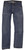 Lee Clark Men Blue Straight Regular Jeans W31 L31 (92298)