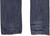 Lee Clark Men Blue Straight Regular Jeans W31 L31 (92298)