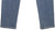Levi's 721 Women Blue Skinny Slim Stretch Jeans W28 L30 (92235)