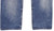G-Star Attacc Men Blue Straight Slim Jeans W30 L31 (92499)
