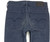 Levi's 710 Super Women Blue Skinny Slim Stretch Jeans W26 L30 (92329)