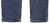 Levi's 511 Men Blue Straight Slim Stretch Jeans W29 L29 (92309)