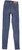 Levi's 721 Women Blue Skinny Slim Stretch Jeans W25 L32 (92477)