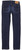 Levi's 510 Kids Blue Skinny Slim Stretch Jeans W28 L32 (92498)