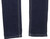 Levi's 510 Kids Blue Skinny Slim Stretch Jeans W28 L32 (92498)