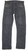 Levi's 506 Men Blue Straight Regular Stretch Jeans W31 L31 (92461)