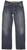 G-Star Core Men Blue Straight Regular Jeans W32 L33 (92478)