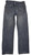 G-Star Core Men Blue Straight Regular Jeans W32 L33 (92478)