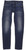 G-Star 3301 Men Blue Straight Slim Stretch Jeans W30 L32 (92335)