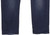 G-Star 3301 Men Blue Straight Slim Stretch Jeans W30 L32 (92335)