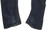G-Star Arc Women Blue Straight Loose Jeans W27 L32 (92620)