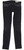 Diesel Skinzee-Low 0843V Women Navy Skinny Slim Stretch Jeans W27 L30 (92650)