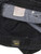 Lee Kansas Men Black Straight Regular Jeans W36 L29 (92695)