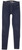Levi's 720 Women Blue Skinny Slim Stretch Jeans W29 L32 (92563)