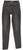 Levi's 721 Women Charcoal Skinny Slim Stretch Jeans W25 L30 (92583)
