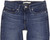 Levi's 311 Shaping Women Blue Skinny Slim Stretch Jeans W27 L29 (92640)