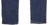 Levi's 311 Shaping Women Blue Skinny Slim Stretch Jeans W27 L29 (92640)