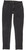 Levi's Women Black Skinny Slim Stretch Jeans W30 L30 (92579)
