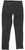 Levi's Women Black Skinny Slim Stretch Jeans W30 L30 (92579)