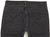 Levi's Women Black Skinny Slim Stretch Jeans W30 L30 (92579)
