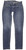Levi's 603 Women Blue Straight Slim Stretch Jeans W29 L32 (92555)