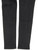 Diesel Highknee 0661T Women Black Skinny Slim Stretch Jeans W24 L28 (92562)