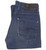 G-Star Men Blue Straight Regular Jeans W30 L30 (92691)