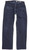 G-Star New Radar Men Blue Straight Loose Jeans W33 L29 (92753)