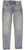 Levi's 512 Men Blue Tapered Slim Stretch Jeans W29 L31 (92879)