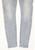 G-Star 3301 Deconst Women Blue Skinny Slim Stretch Jeans W26 L28 (92888)