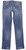G-Star Midge Women Blue Straight Slim Stretch Jeans W29 L33 (92839)