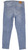 Levi's 310 Shaping Women Blue Skinny Slim Stretch Jeans W29 L25 (92762)