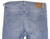 Levi's 310 Shaping Women Blue Skinny Slim Stretch Jeans W29 L25 (92762)