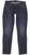 Levi's Women Blue Skinny Slim Stretch Jeans W26 L28 (92792)