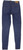 Levi's 720 Women Blue Skinny Slim Stretch Jeans W30 L31 (92880)
