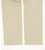 Pioneer Classics Men Beige Straight Regular Stretch Jeans W36 L31 (92863)