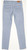 Levi's 311 Shaping Women Blue Skinny Slim Stretch Jeans W30 L31 (92836)
