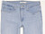 Levi's 311 Shaping Women Blue Skinny Slim Stretch Jeans W30 L31 (92836)