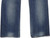 G-Star Women Blue Straight Slim Stretch Jeans W29 L34 (92932)
